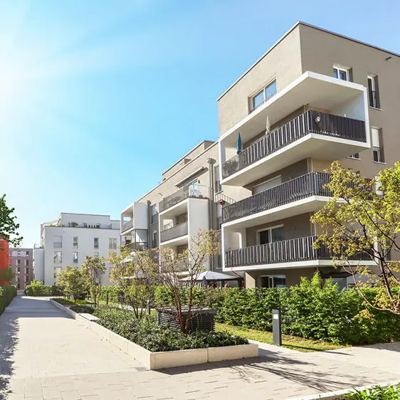 Offre de prêt immobilier à Enghien-les-Bains