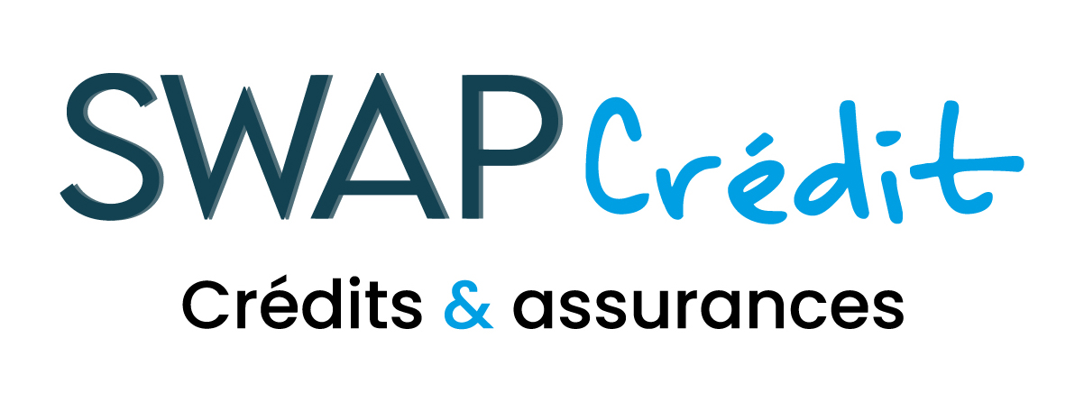 SWAP Crédit courtier immobilier Enghien-les-Bains
